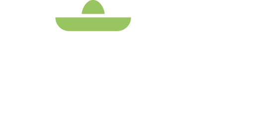 Tech Amigos